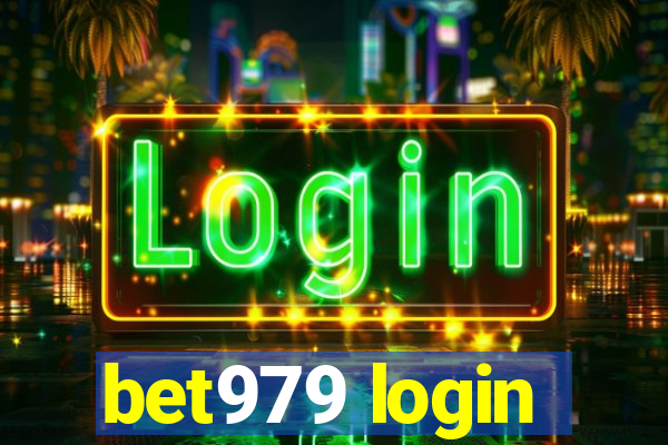 bet979 login